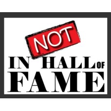notinhalloffame.com
