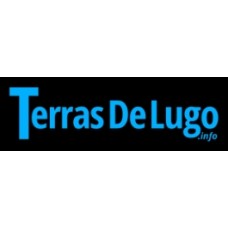 terrasdelugo.info