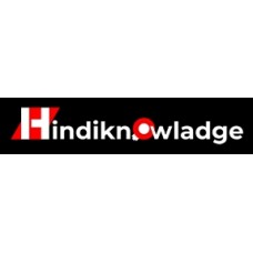 hindiknowladge.com