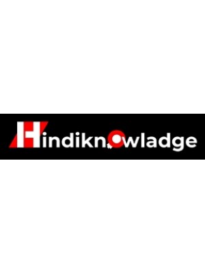 Buy a Guest Post on hindiknowladge.com