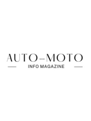 Buy a Guest Post on info-auto-moto.fr