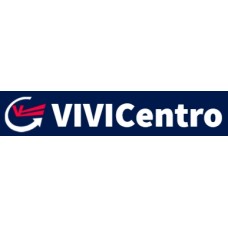 vivicentro.it