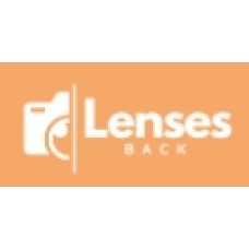 lensesback.com