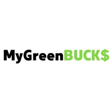 mygreenbucks.net