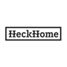 heckhome.com
