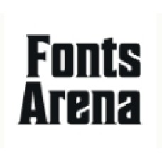 fontsarena.com