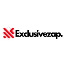 exclusivezap.com