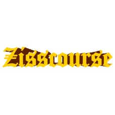 zisscourse.net