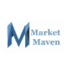 hausmanmarketingletter.com