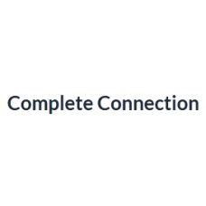 completeconnection.ca