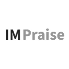 impraise.com