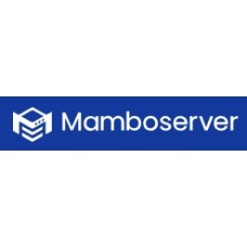 mamboserver.com