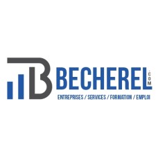 becherel.com