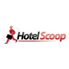 hotel-scoop.com