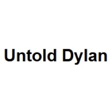 bob-dylan.org.uk