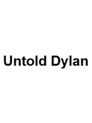 Buy a Guest Post on bob-dylan.org.uk