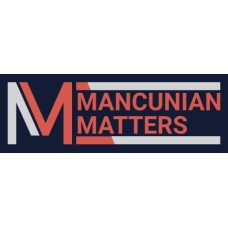 mancunianmatters.co.uk