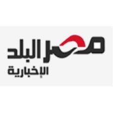 misralbalad.com