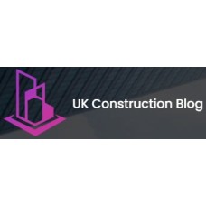 ukconstructionblog.co.uk