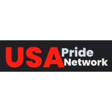 usapridenetwork.us
