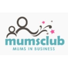 mumsclub.co.uk