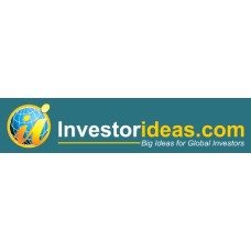 investorideas.com