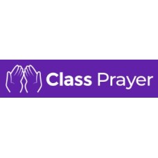 classprayer.com