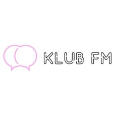klub.fm