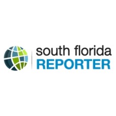 southfloridareporter.com