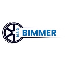 bimmer-mag.com