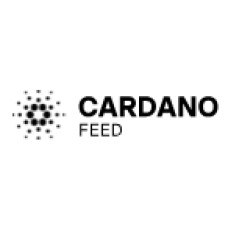 cardanofeed.com