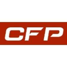 collegefootballpoll.com