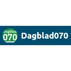 dagblad070.nl