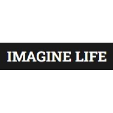 imaginelife.ro