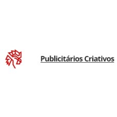 publicitarioscriativos.com