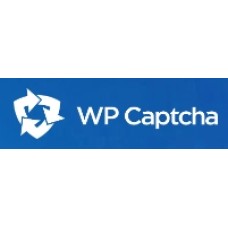 getwpcaptcha.com