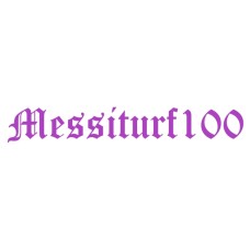 messiturf100.com