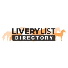 liverylist.co.uk
