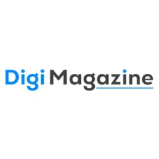 digimagazine.co.uk
