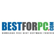bestforpc.com
