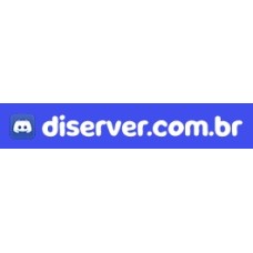 diserver.com.br