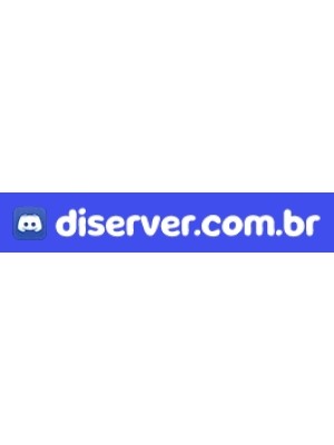 Buy a Guest Post on diserver.com.br