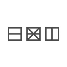 md-eksperiment.org