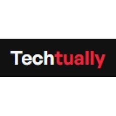 techtually.com