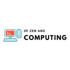 ofzenandcomputing.com