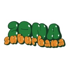 zonasuburbana.com.br