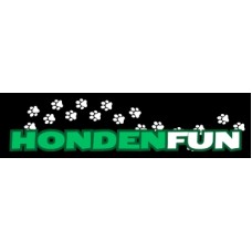 hondenfun.nl