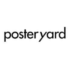 posteryard.de