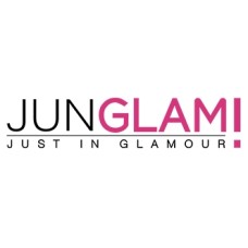 junglam.com