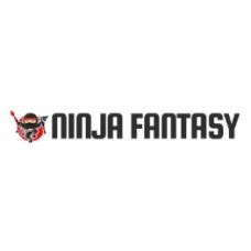 ninjafantasy.io